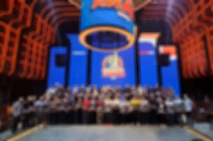 Ini dia deretan produk dan aksesoris mtoor terbaik versi Otomotif Choice Award (OCA) 2024.
