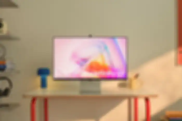 Samsung telah meluncurkan monitor premium terbaru, ViewFinity S9, yang ditujukan untuk profesional kreatif seperti fotografer, video editor, dan desainer.
