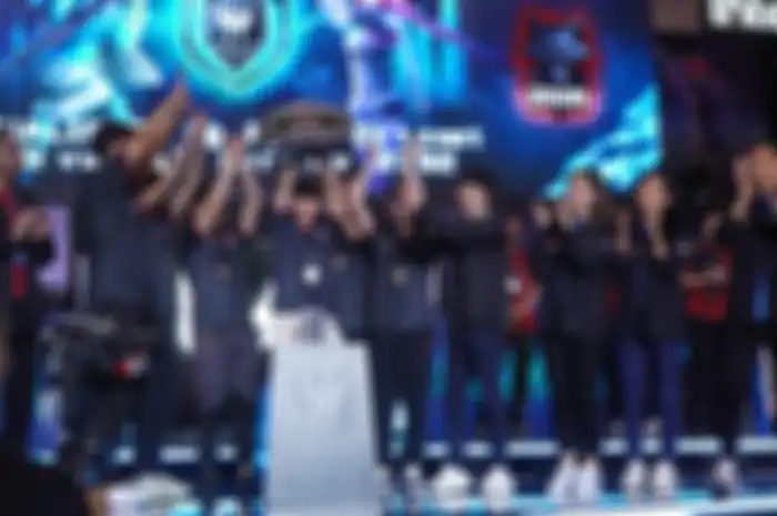 Acer Indonesia mengumumkan BOOM Esports dan Alter Ego sebagai dua tim Valorant, serta tim Helios untuk Dota 2 yang akan mewakili Indonesia pada Grand Final Asia Pacific Predator League 2025