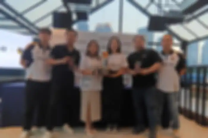 realme mengumumkan kolaborasi strategis dengan tim esports Dominator Esports, yang telah menunjukkan prestasi luar biasa sebagai runner-up dalam 2024 Honor of Kings Championship
