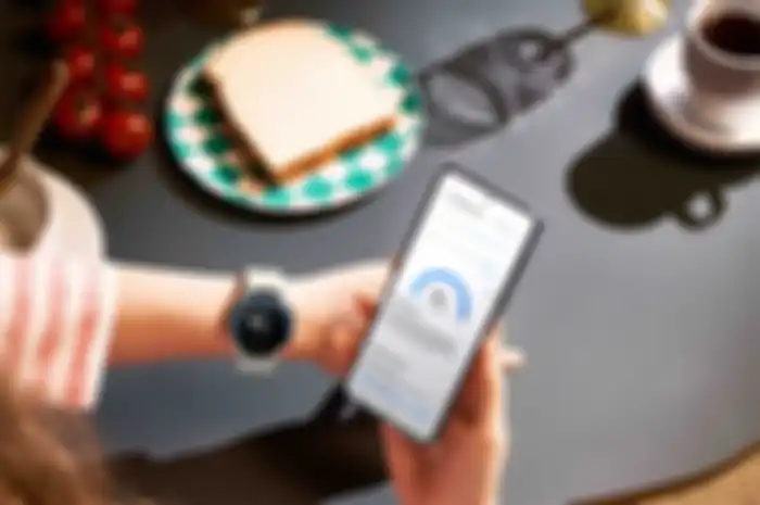Samsung telah mengumumkan bahwa pembaruan One UI 6 Watch akan segera tersedia untuk lebih banyak perangkat Galaxy Watch, termasuk seri Galaxy Watch6, Watch5, Watch4, dan Watch FE.
