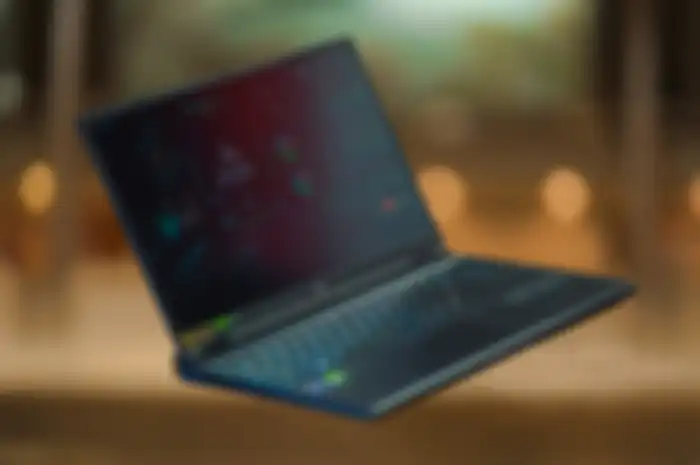 Acer melalui Predator Gaming Indonesia meluncurkan Predator Gamers Festival sebagai promo akhir tahun yang berlangsung dari 15 November hingga 31 Desember 2024. 
