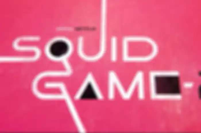Netflix merilis trailer dan poster terbaru untuk Squid Game Season 2, yang akan tayang perdana pada 26 Desember secara global.