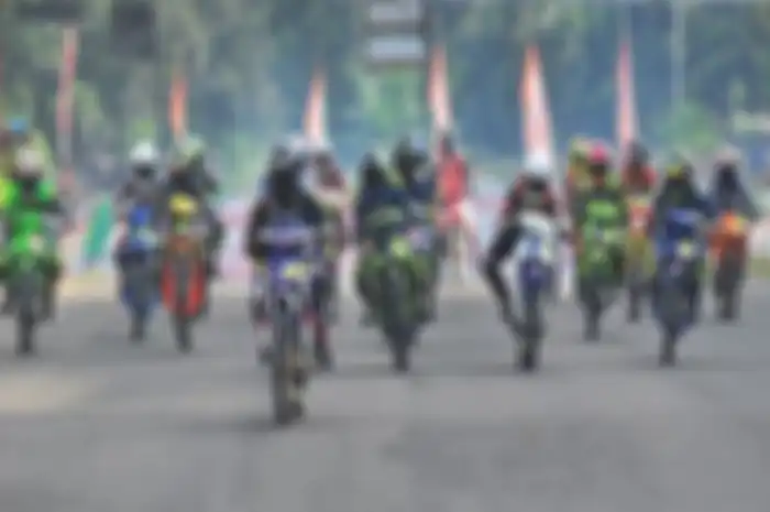 Foto ilustrasi. Grand Final MP Indoclub Championship 2024 beberapa hari lagi, lengkap ada diskon hingga hadiah.