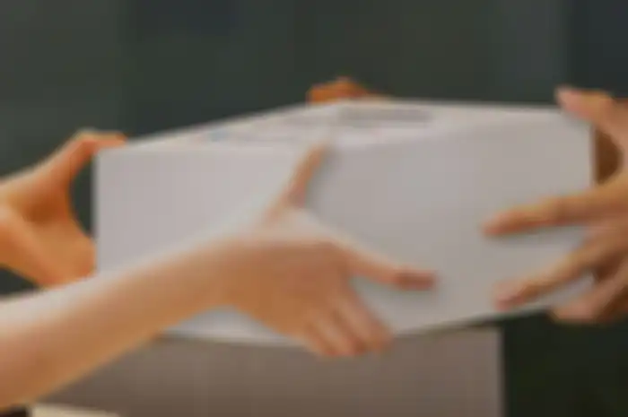 Mulai 15 November hingga 31 Desember 2024, Huawei mengadakan program HUAWEI Service Giving Season yang memberikan layanan servis spesial kepada pelanggan sebagai bentuk apresiasi atas loyalitas mereka