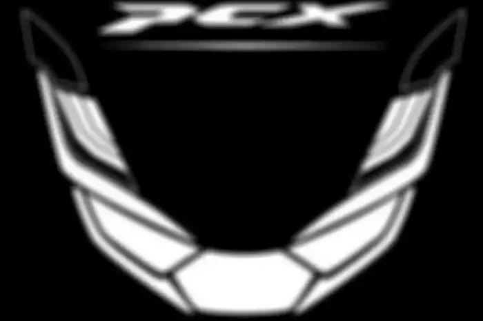 Astra Honda Motor (AHM) bersiap meluncurkan skutik bongsor Honda PCX 160 generasi terbaru.