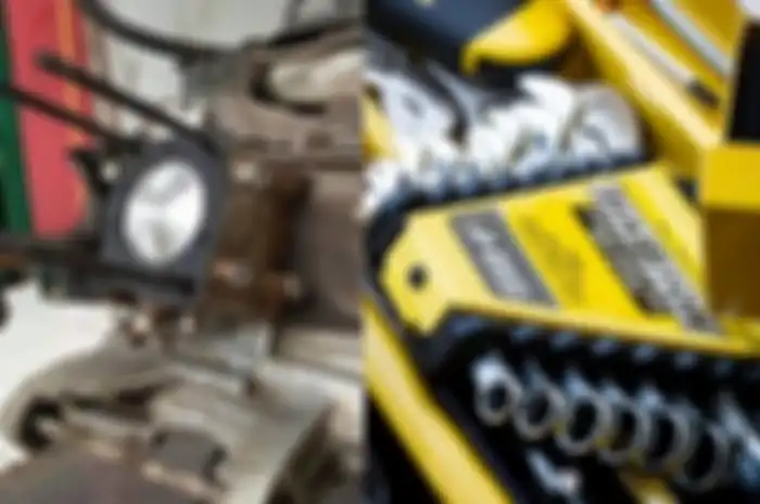 PT Citra Perkakas Indonesia pemegang tunggal lisensi merk HASSTON bergerak di bidang produksi, import, serta pendistribusian alat tools untuk otomotif, pertukangan, rumah tangga maupun hardware.