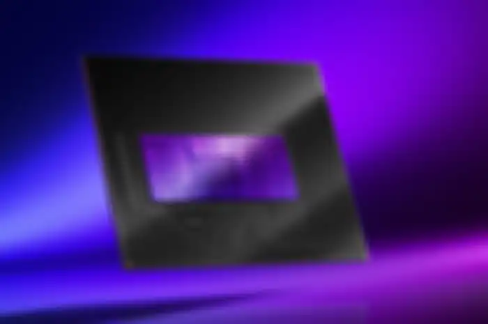 Intel Luncurkan kartu grafis Arc B series yang menawarkan performa tinggi dengan harga lebih terjangkau