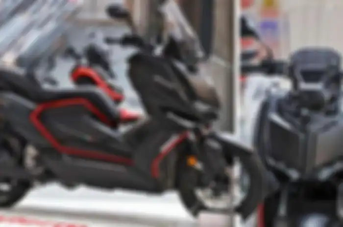 Aveta Malaysia mengumumkan bahwa skutik bongsor baru Vanguard 250 akan segera memasuki pasar Malaysia.