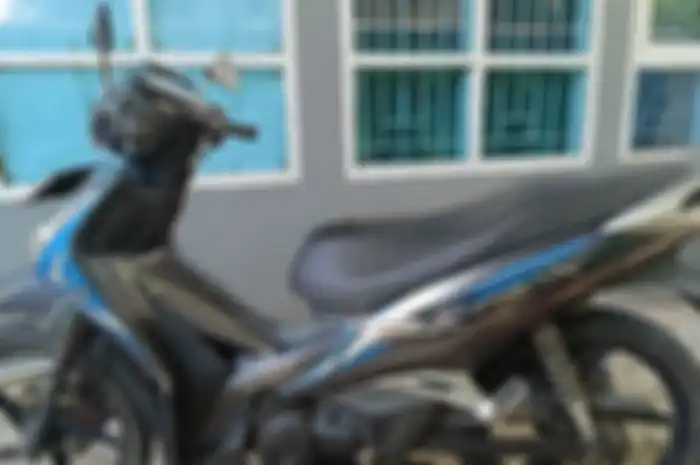 Murah meriah Honda Supra X Helm In tahun 2015 buka harga Rp 2 jutaan lokasi di Makassar.