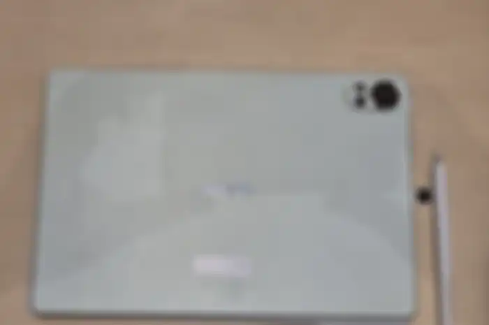 Huawei Matepad 12 X