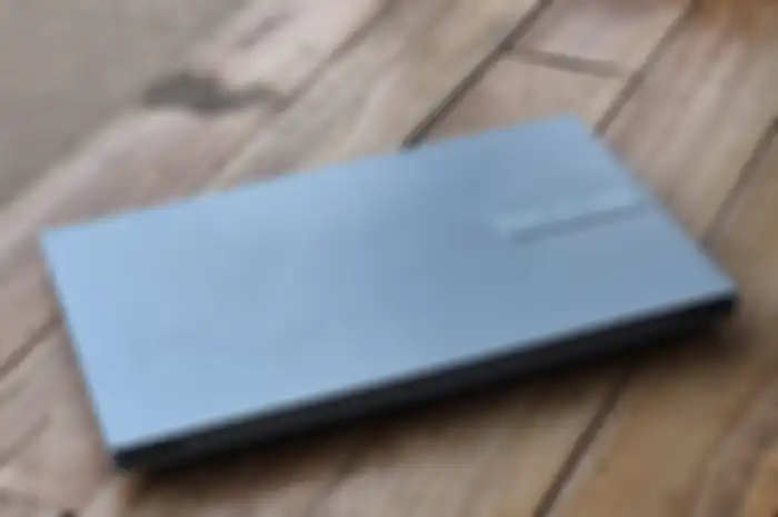 ASUS Vivobook Go 14 E1404