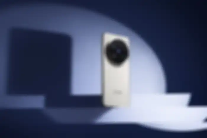vivo X200