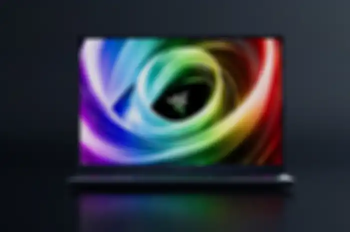 Razer Blade 16
