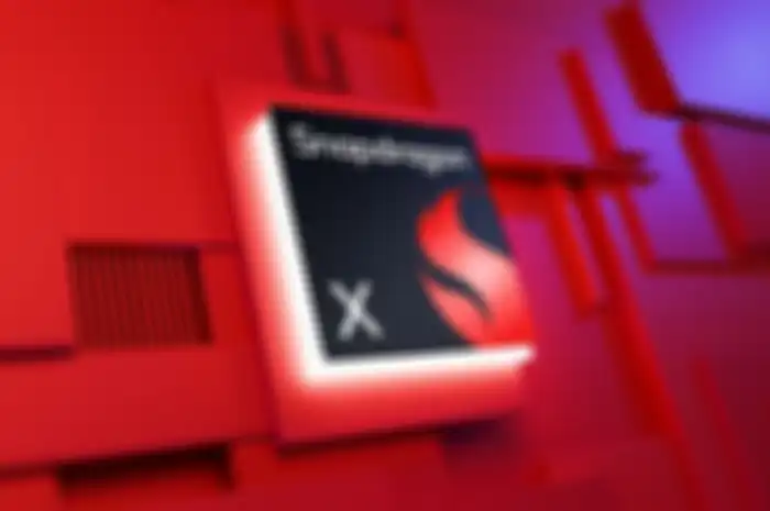 Snapdragon X