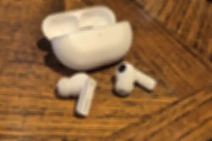 HUAWEI FreeBuds Pro 4