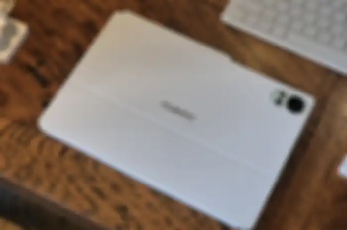 Huawei Matepad 12 X