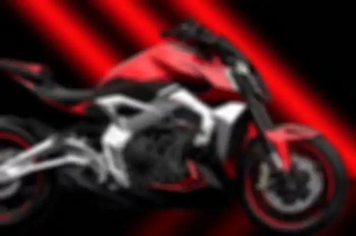 Honda Supra X Helm In dilelang murah meriah KPKNL Palopo, Rp 2 jutaan.