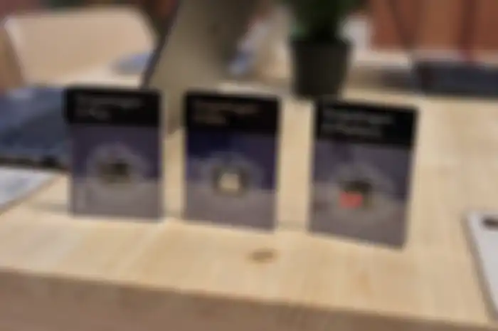 Snapdragon X Series