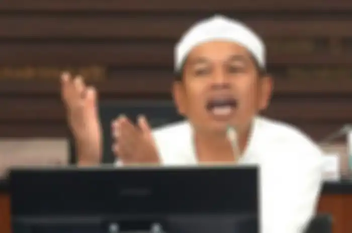 Gelar program pemutihan pajak, Dedi Mulyadi berikan solusi pembayaran pajak mobil dan motor warga Jabar yang mati bertahun-tahun, 