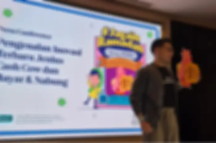 Jenius Hadirkan Produk Tabungan Cash Cow Dengan Bunga mencapai 9% 