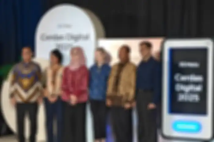 Meta perluas perlindungan remaja lewat fitur Akun Remaja dan edukasi orang tua melalui program Cerdas Digital 2025 di Indonesia