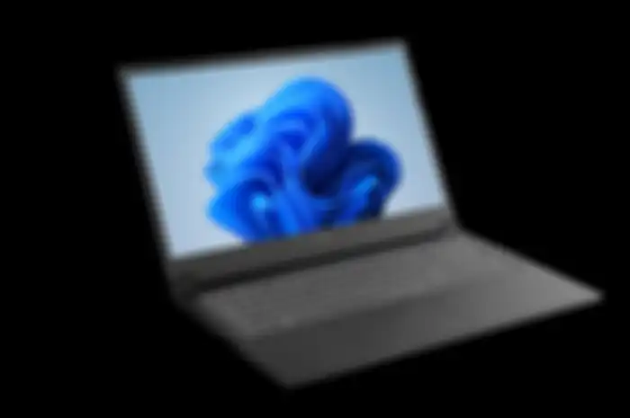 Dengan kombinasi antara performa tinggi, desain elegan, dan harga yang kompetitif, Acer Aspire 7 Pro menjadi pilihan menarik bagi para profesional dan gamer yang mencari laptop serbaguna. Dukungan layanan purna jual yang luas dari Acer semakin menambah nilai dari perangkat ini. Aspire 7 Pro membuktikan bahwa performa tinggi tidak selalu harus datang dengan harga yang tinggi