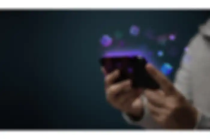 Ilustrasi web game edukatif