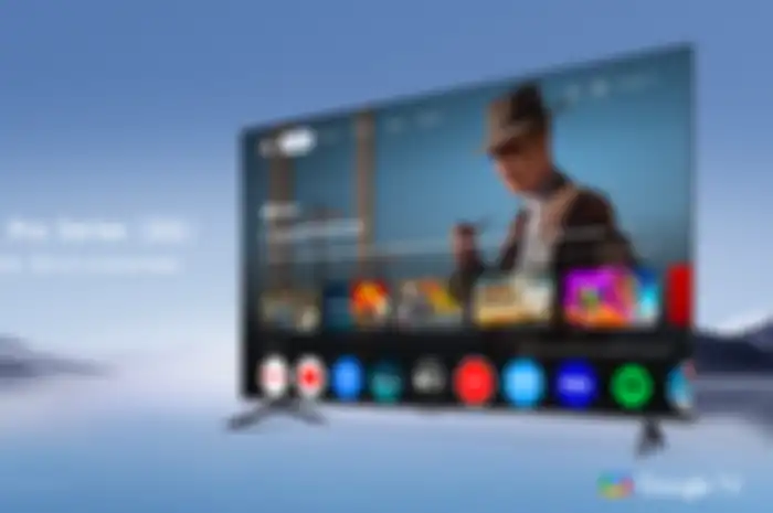 Xiaomi luncurkan TV A Pro Series 2026 di Indonesia pada 5 Mei, hadirkan kualitas visual dan audio sinematik dengan harga mulai Rp3,5 juta.