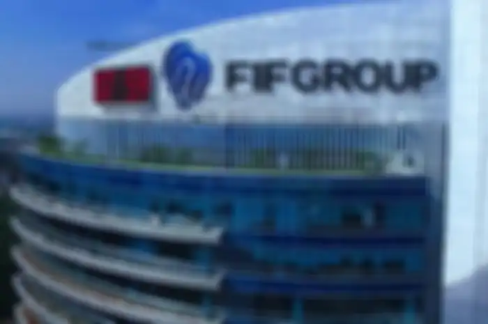 PT Federal International Finance yang merupakan anak perusahaan PT Astra International Tbk dan bagian dari Astra Financial mencatatkan pertumbuhan kinerja positif pada kuartal I-2025.