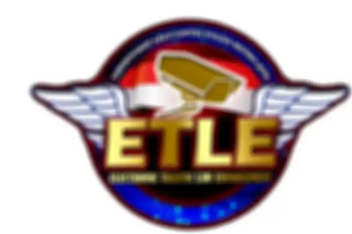 Sejak 1 Februari 2020 sistem tilang ETLE sudah diterapkan di Jakarta.