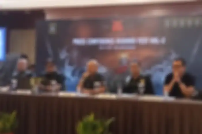 Cosanostra  MC akan merayakan ulang tahun ke-16 dengan menggelar D13HARD Festival 2025 di Bandung, Jawa Barat.
