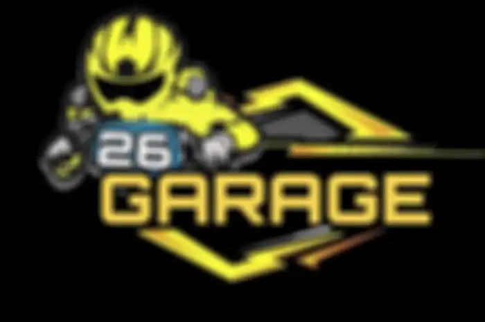 26 Garage siap ramaikan event balap Regina Drag Series 2025 di Kepulauan Bangka Belitung pada 17-18/5/2025.