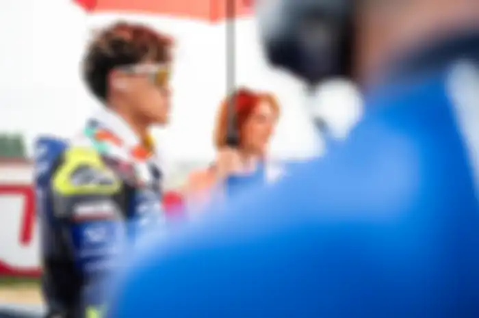 Aldi Satya Mahendra pernah meraih podium bahkan mengukir prestasi juara pertama race saat tampil di sirkuit Autodrom Most, Republik Ceko. 