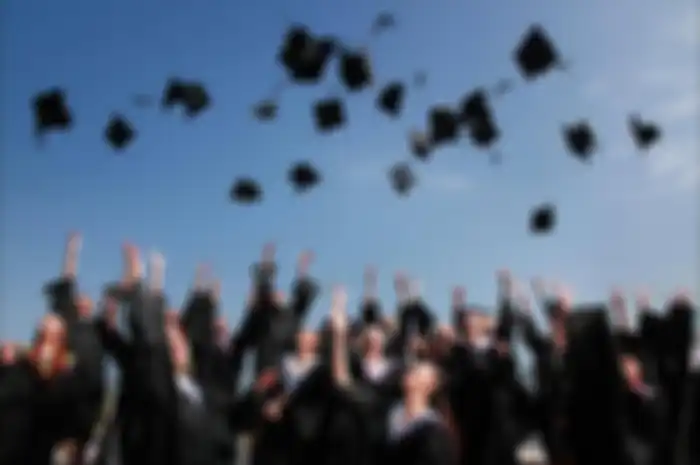 Menurut Konu faktor apa yang paling mempengaruhi school well-being? (Freepik)