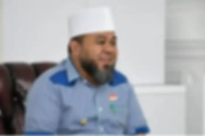 Helmi Hasan, Gubernur Bengkulu membuat sayembara berhadiah Rp 10 miliar untuk siswa SMK yang bisa bikin motor tenaga surya.