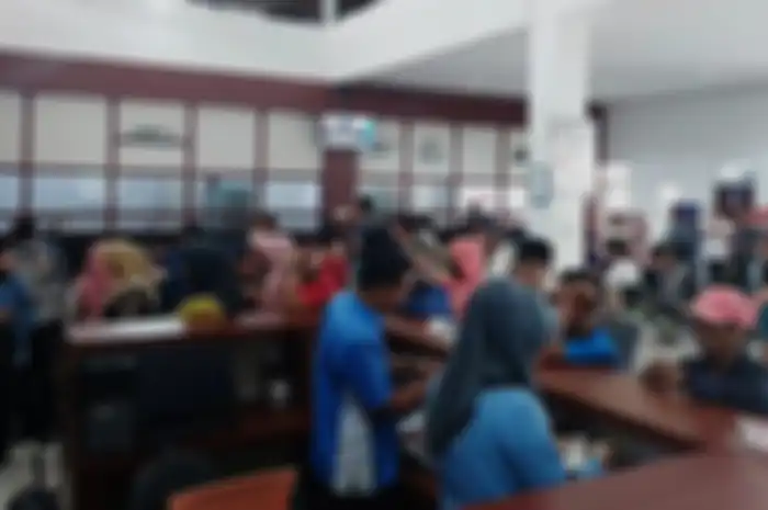 Dit Lantas Polda Babel catat 12.500 unit pemilik kendaraan membayar pajak lewat program pemutihan pajak kendaraan.