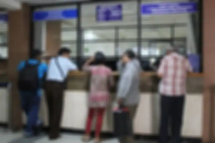 Catat biaya mutasi kendaraan terbaru resmi berlaku mulai 1 Juni 2025 jadi segini.