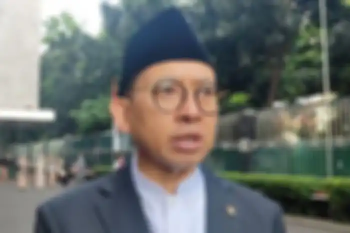 Menteri Kebudayaan Fadli Zon menyebut pemerkosaan massal yang terjadi pada Mei 1998 tidak ada buktinya (Kompas.com)