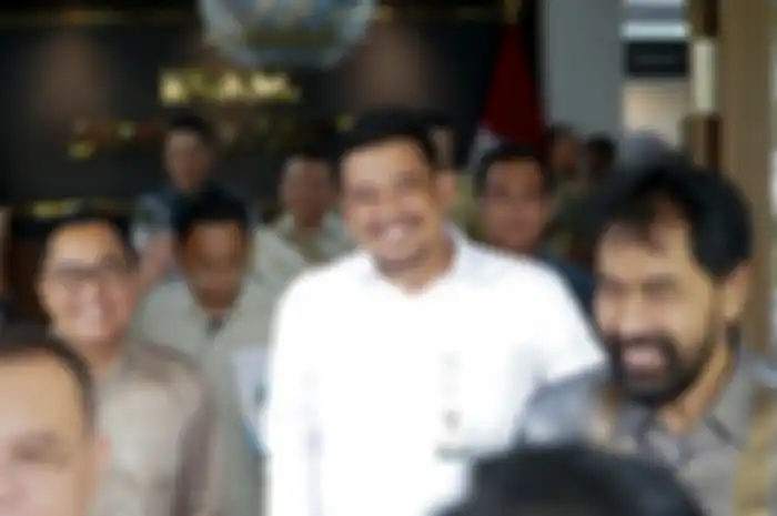 Gubernur Sumatera Utara Bobby Nasution meminta masyarakat Sumut untuk menerima keputusan empat pulau dikembalikan ke Aceh. Dia juga meminta masyarakat untuk tidak terhasut (sumutprov.go.id)