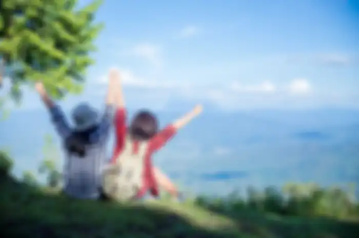 Artikel ini tentang apa yang dapat dilakukan sekolah untuk meningkatkan school well-being menurut Konu dan Rimpela. Semoga bermanfaat (Freepik)