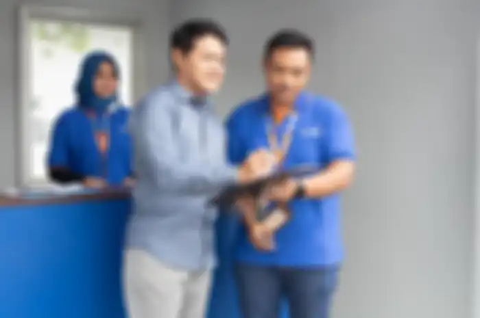 AUKSI melakukan pembaruan pada platform Lelang Online resmi serta merelokasi pool lelang ke lokasi yang lebih strategis.