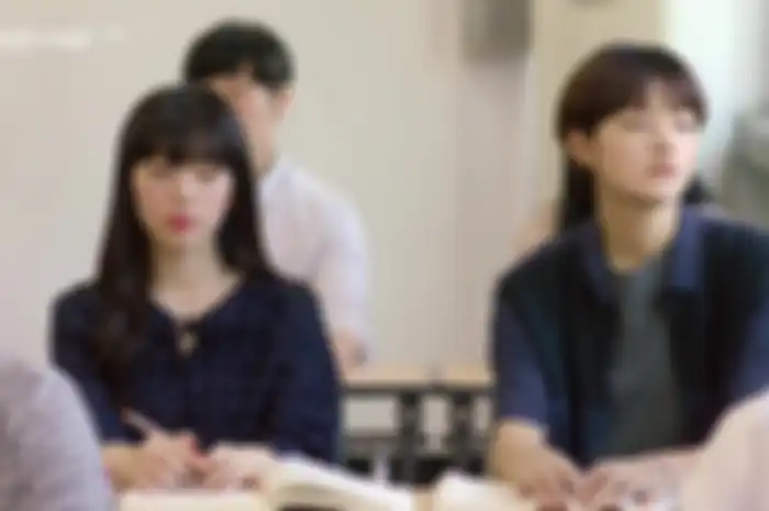 foto: dramabeans.com
