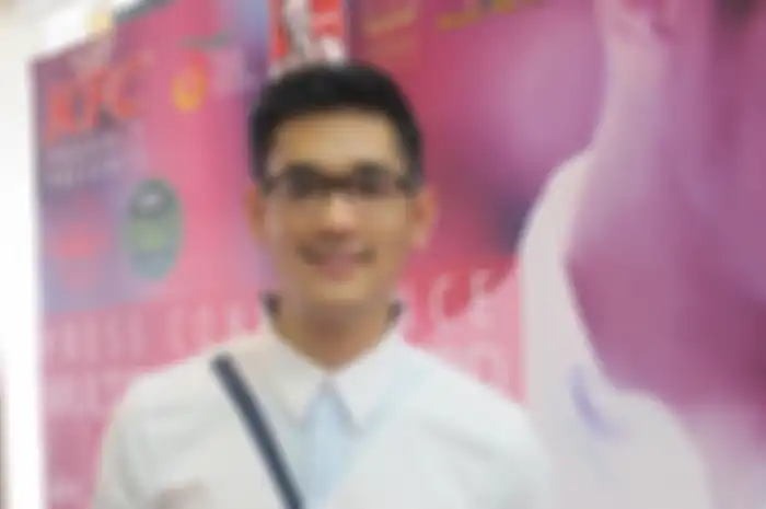 Afgan: Raih Multi Platinum!