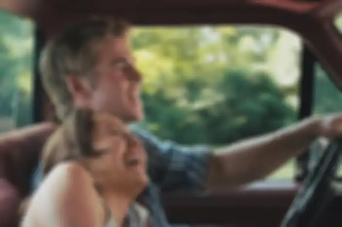 Miley Cyrus & Liam Hemsworth Relationship