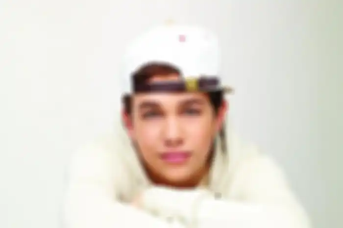 Austin Mahone: Enggak Kencan Sama Selena Gomez