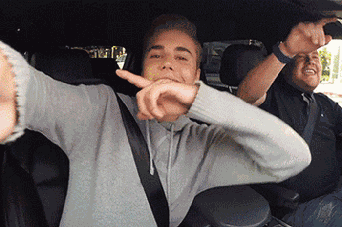 10 Video Lucu di YouTube yang Paling Viral di Tahun 2015