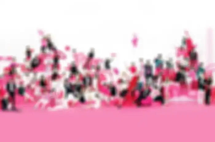 foto: allkpop.com