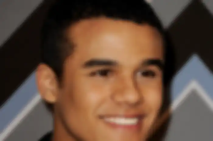 Jacob Artist: Prom Date Impian