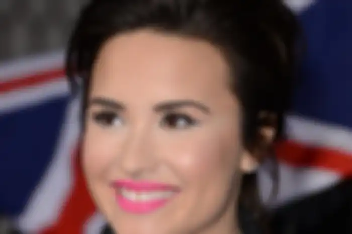 Demi Lovato: Fun Without Alcohol